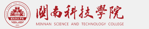 乐动在线登录