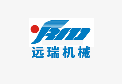 热烈祝贺湖南开云平台客服_专业服务窗口立体车库授权贵州办事处